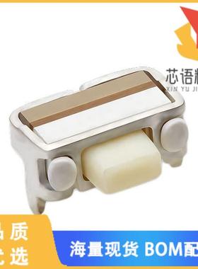 全新LS10N2-T原装(SWITCH TACT SPST-NO 0.02A 12V)正品