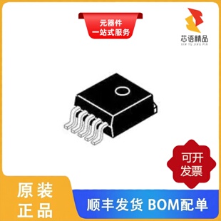 MIC69302WU-TR/MIC69303YME-TR/MIC69502WR原装正品
