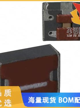 全新ACF451832-331-TD01原装(FILTER LC(T) SMD)正品