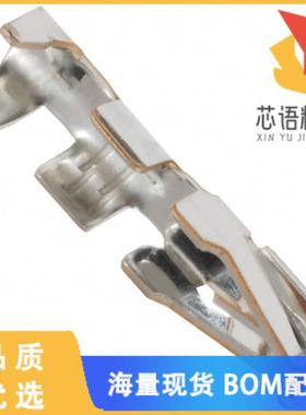 全新DF1B-2022SCF原装(CONN SOCKET 20-22AWG CRIMP