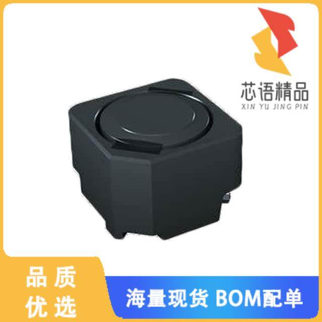 全新MBH7045C-470MB=P3原装(FIXED IND 47UH 1.1A 18