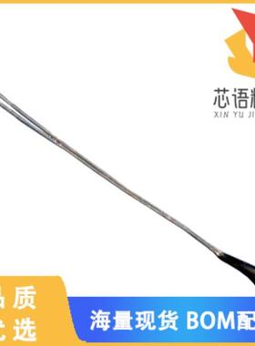 全新ACC001原装(THERM NTC 2.252KOHM 3934K BEAD)正品