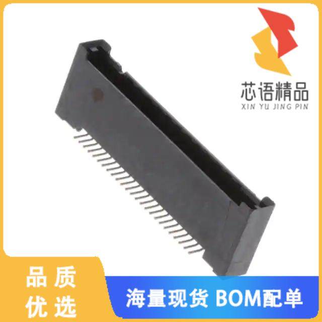 全新146839-1原装(50 MC HDR VERT SMTW/BRD LOC)正品,电子元器件市场,微处理器/微控制器/单片机,淘宝优惠券,粉丝福利购,淘宝优惠卷