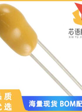 全新T350H336K016AT原装(CAP TANT 33UF 10% 16V RAD