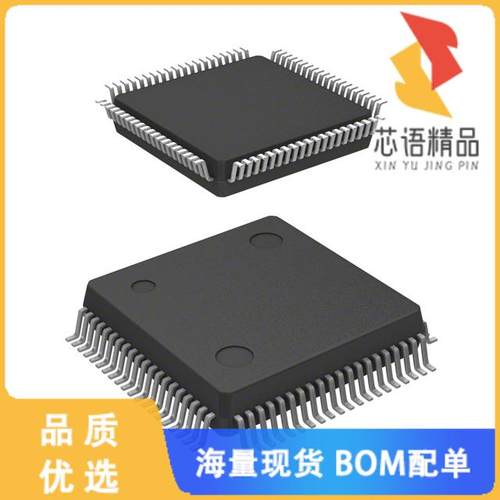 全新DF36049HV原装(IC MCU 16BIT 96KB FLASH 80QFP)正品