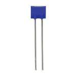 全新32207581原装(RTD PT TEMPERATURE SENSOR L1020)正品