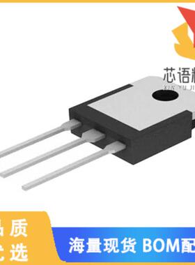 全新2SB1647原装(TRANS PNP DARL 150V 15A TO-3P)正品