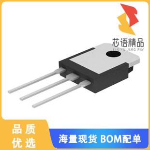 DARL 150V 正品 TRANS PNP 全新2SB1647原装 15A