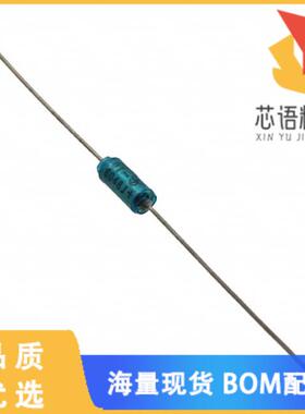 全新M39003/01-6073原装(CAP TANT 2.2UF 10% 20V AX