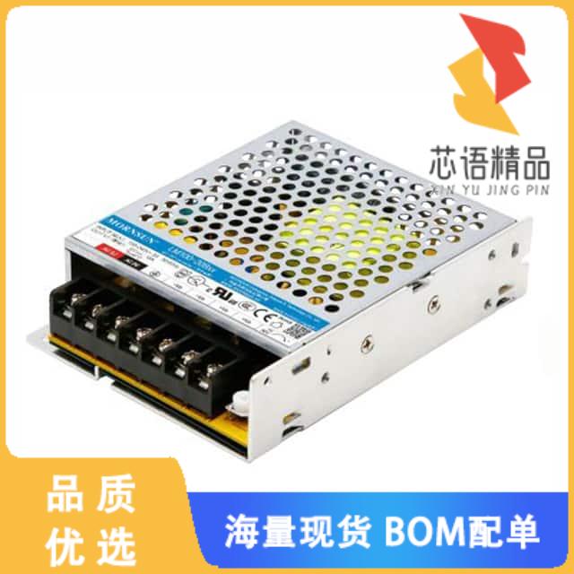 全新LM100-20B15原装(AC/DC CONVERTER 15V 105W)正品