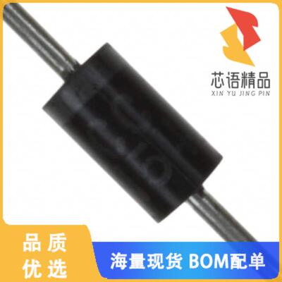 全新60S8-TP原装(DIODE GEN PURP 800V 6A DO201AD)正品