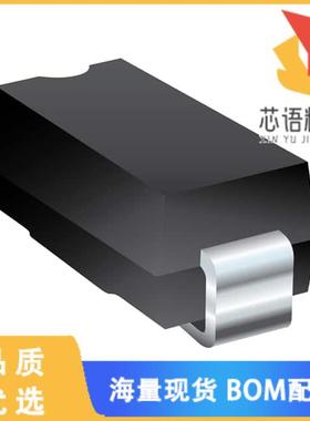 全新1.5SMBJ18CA-H原装(DIO TVS VRWM 18V 1500W BID