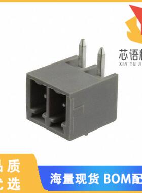 全新5431592原装(TERM B HDR 5POS VERT 3.81MM)正品