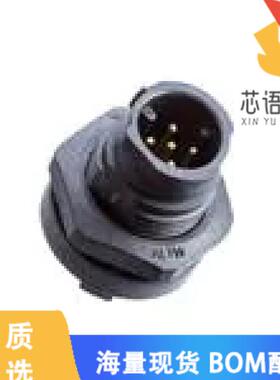 全新AZ-17PMMP-QC8001原装(X-LOK MINI SIZE PANEL C