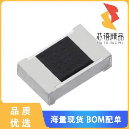 全新ERJ-3EKF3090V原装(RES SMD 309 OHM 1% 1/10W 0