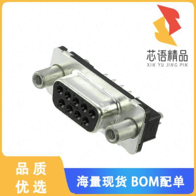 全新750678-1原装(CONN D-SUB RCPT 9POS VERT SLDR)正品,电子元器件市场,微处理器/微控制器/单片机,淘宝优惠券,粉丝福利购,淘宝优惠卷