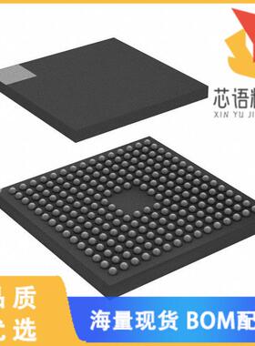 全新STM32F777NIH6原装(IC MCU 32BIT 2MB FLASH 216