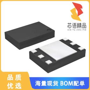 50MHZ 全新BGB741L7ESDE6327XTSA1原装 CELL AMP