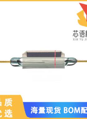 全新PMC-1401SX原装(LATCHING REED SWITCH)正品