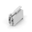 全新2322912-2原装(STD TIMER PLUG HSG 2P GEH)正品