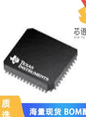 全新DLPR410BYVA原装(PROM FOR DISCOVERY 4100 CHIP