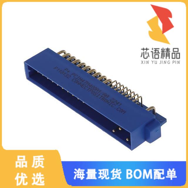 全新PCIH47M400A1/AA原装(BACKPLANE)正品