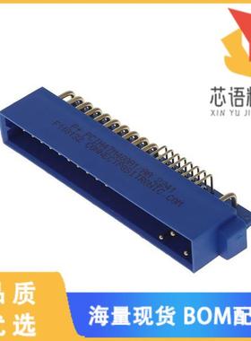 全新PCIH47M400A1/AA原装(BACKPLANE)正品