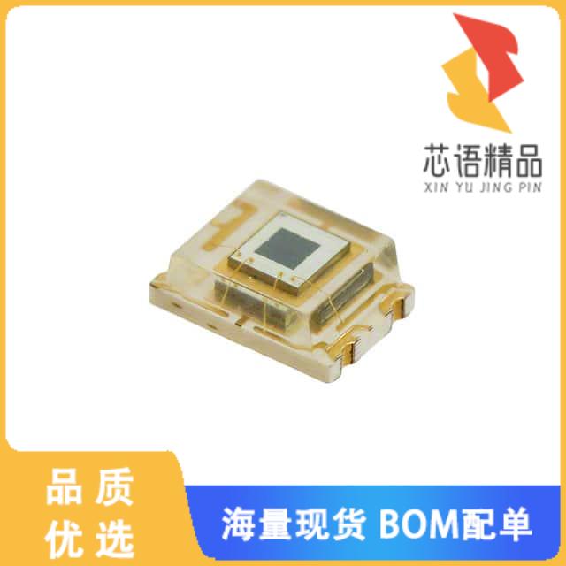 全新TSL238T原装(SENSOR OPT 640NM AMBIENT 8SOIC)正品
