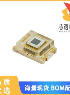 全新TSL238T原装(SENSOR OPT 640NM AMBIENT 8SOIC)正品