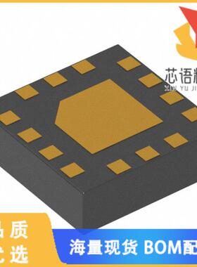 全新BGS18MA14E6327XTSA1原装(IC RF SWITCH SP8T AT