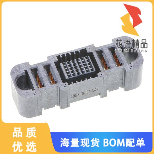 全新0465629327原装(VER REC TEN60 G-2P-30S-2P-G)正品