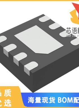 全新RT9610BZQW原装(IC HV BUCK MOSFET DRVR WDFN-8)正品