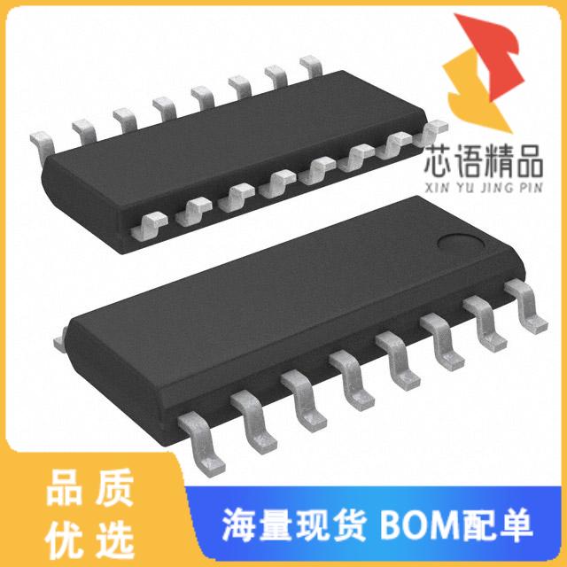 全新AQS221FR2S原装(SSR RELAY SPST-NO 160MA 0-40V)正品