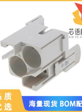 全新T2111027101-000原装(HMN-Q1-M 16A)正品