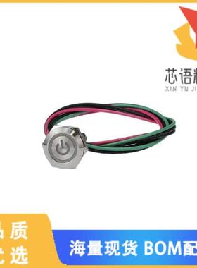 全新SV4FW3SS-641原装(SWITCH SHORT BODY ANTI-VAND