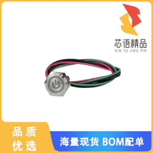 全新SV4FW3SS-641原装(SWITCH SHORT BODY ANTI-VAND