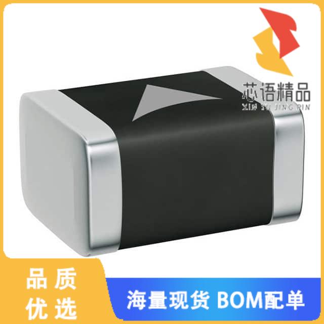 全新B72530U1600K062原装(EIA1210, 85VDC, HIGH SUR