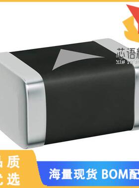 全新B72530U1600K062原装(EIA1210, 85VDC, HIGH SUR