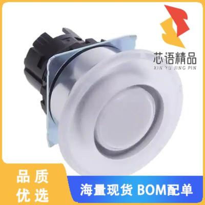 全新A22NZ-RMM-TWA原装(CONFIG SW BODY PUSHBUTTON