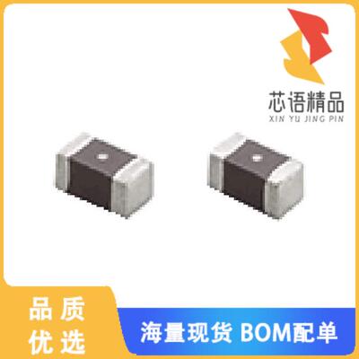 BLF03VK600SNLD「FB SMD 0201INCH 60OHM NONAUTO, S