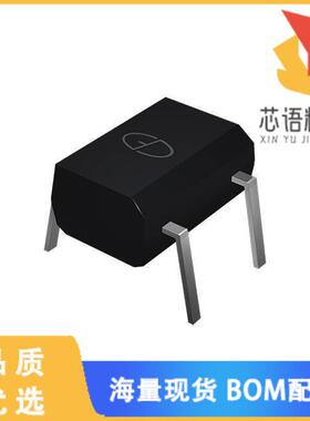 全新MB10M原装(BRIDGE RECTIFIER, GENERAL PURPOS)正品