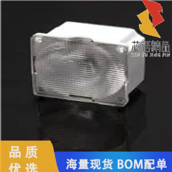 全新CA13638_G2-LAURA-O-WAS-P原装(LENS CLEAR OVAL