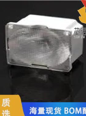 全新CA13638_G2-LAURA-O-WAS-P原装(LENS CLEAR OVAL