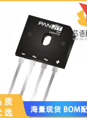 全新GBU1510_T0_00601原装(GBU PACKAGE, 15A/1000V