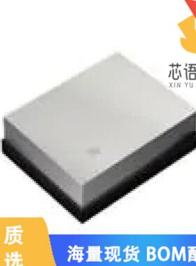 全新F6FC2G441H4PE-J原装(W-LAN / BLUETOOTH SAW FI