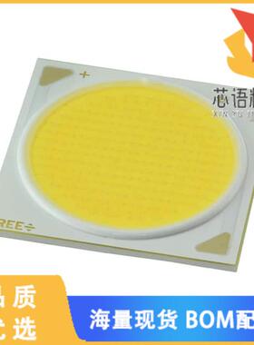 全新CXA3070-0000-000N00Z240F原装(LED COB CXA3070
