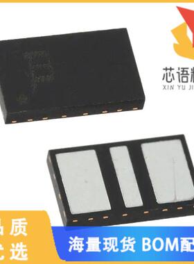 全新TBU-CA085-100-WH原装(SURGE SUPP TBU 100MA 85