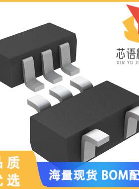 全新BA050LBSG2-TR原装(IC REG LINEAR 5V 150MA SMP