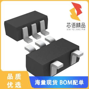 REG LINEAR SMP 全新BA050LBSG2 150MA TR原装