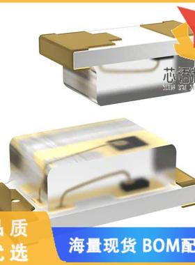 全新IR19-315C/TR8原装(EMITTER IR 940NM 65MA 0603)正品